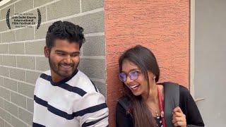 Thalai Burude | A Multilingual Short Film | Slow Motion Pictures