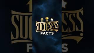 The Psychology of Success – Surprising Facts!