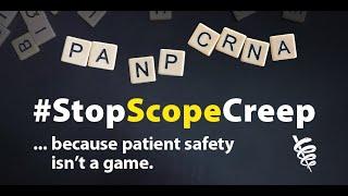 Exploiting the Pandemic for Nurse Practitioner & Physician Assistant Full Practice Authority