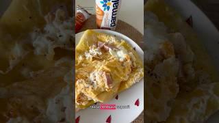 моя еда за день #foodshorts #сочи #whatieatinaday #мояедазадень #чтояемзадень #питание #фудблог