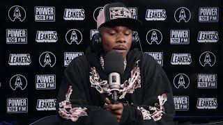 Best Freestyle? (DaBaby, Kendrick Lamar, Eminem, Big Sean, Snoop Dogg, Cordae)