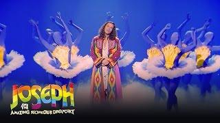 Joseph’s Dreams - Maria Friedman, Donny Osmond | Joseph And The Amazing Technicolor Dreamcoat