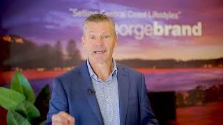 George Brand Property Showcase