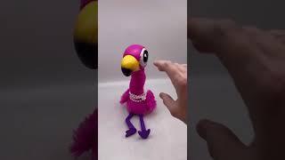 Available in my ebay store BOLO Buddies Testing Toy Products