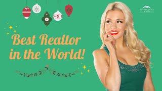 Best Realtor to sell your home in  Huntley Meadows HOA , Alexandria, VA, US
