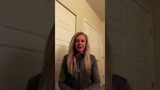 Convert FB Lead Program - Testimonial 2