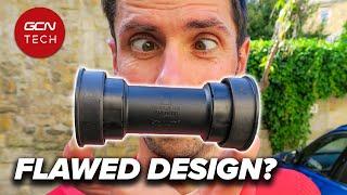 What Are The BEST And WORST Bottom Brackets | Expert’s Opinion And Deep Dive