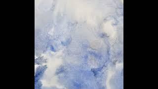 [B.F.M] SLOTH (슬로스) - Trip (Feat. Shoi) (Official Audio)