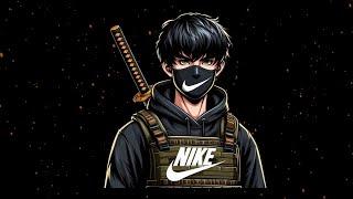 Trap Beat - "NINJA" | Free Trap Beat 2024 | Freestyle Beat Rap Instrumental