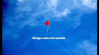 Judika-Bagaimana Kalau Aku Tidak Baik-baik Saja