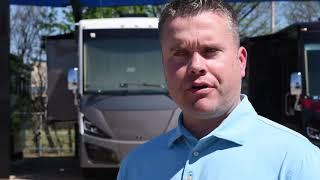 Important Message from Vogt RV