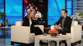 Jason Sudeikis Confronts Olivia Wilde About 'Traumatizing' Their Son at Amusement Parks