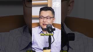 CHEST RECONSTRUCTION | DR TIMOTHY SHIM