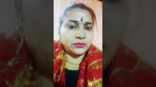 Shera wali ma#viral#shorts#video#virql#entertainment