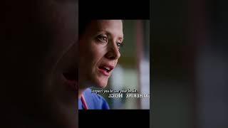 #greysanatomy #alexkarev #addisonshepherd #shorts