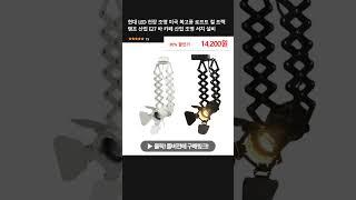 현대 LED 천장 조명 미국 복고풍 로프트 철 트랙 램프 산업 E27 바 카페 산업 조명 서치 설비