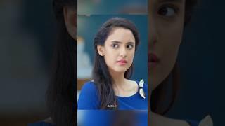 SANAM RE 🫂 EDITZZ DV - #shorts #short #trending #trend #love #romantic #song  #youtubeshorts