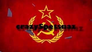 crazySpetsnaz intro