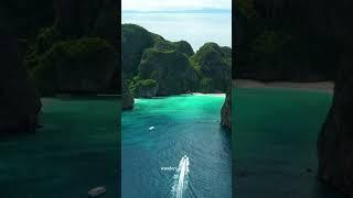 Beautiful Summer Locations | Checkout my store | WanderX