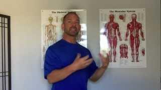 Ep67: Upper Back Dominant vs Lat Dominant