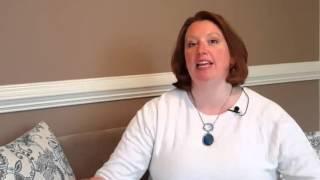 The Arts Integration and STEAM Approach