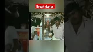 #goundamanicomedy#goundamanisenthilcomedywhatsappstatus#trendingshorts#shortsfeed#reelshorts#rkkanth