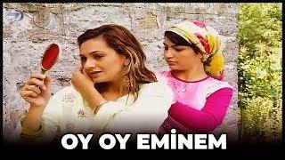 Oy Oy Eminem - Kanal 7 TV Filmi