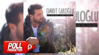 Davut Güloğlu - Hatçem - (Official Audio)