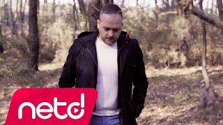 Burak Aslan - Belli Ki
