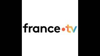  2 émes Mensonge De France Télévisions d'un programme hivernal ? l'anneau !