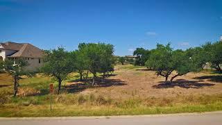 VE Homes - 9600 Stratus Drive  Dripping Springs TX