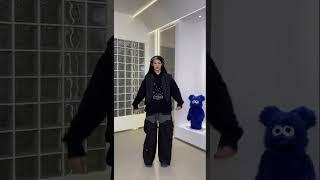 Best transition  | RDS Diary #shorts