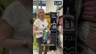 Toalla de Playa Perfecta: ¡Amplia, Ligera y que Seque Bien!