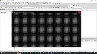 Mastering the While Loop in C Programming