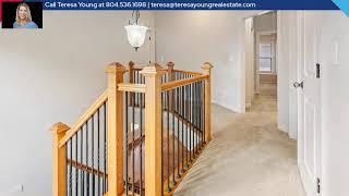 1472 Hedgewood Lane, Kennesaw, GA 30152