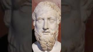 Herodotus and Egypt: The Father of History's Journey #ancientegypt #ancienthistory