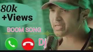 Masroof Hai Dil Kitna Mp3 Song Download Pagalworld in High BOOM SONG