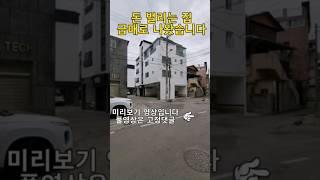 망설이다가 놓쳐요~1억대 투자로 내 집 마련하고 매달 연금 받자~[땅지통]