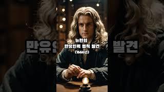 인류 역사상 가장 극적인 순간 TOP7      #상식 #일반상식 #역사 #지식 #이슈