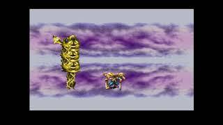 Let's Play Bahamut Lagoon #098 - This Is My Final Form