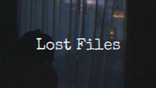 TjayDolo - Lost You (Prod. Whoislnp)