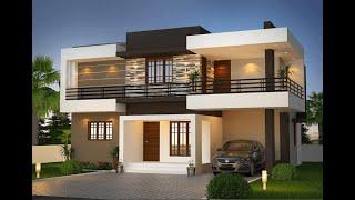 PID 6/Independent House For Sale In @ Panaiyur