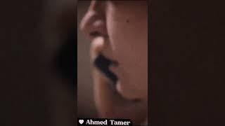 اهم حاجه الاهتمام 