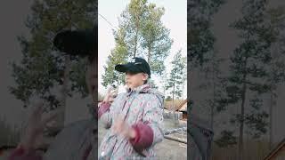 22 мая 2024 г.