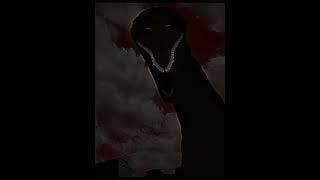 Bloodbath Godzilla ️ #edit #phonk #cringe #godzilla