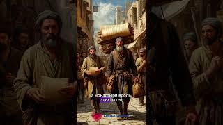 Армянский интернет 5 века #матенадаран #армения #история