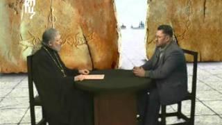 9 мая. Православная энциклопедия