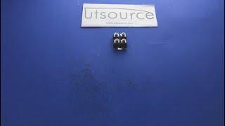 ESM6045DV NPN Darlington Power Module, Utsource