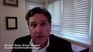 Southern California Residential Income Property and 1031 Southern California Investment Properties