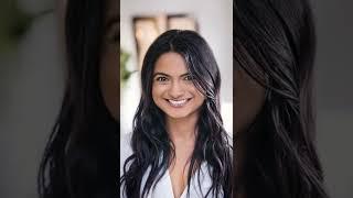 Best Indian CEOs
